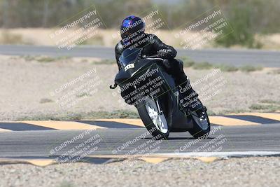 media/Oct-02-2025-Racers Edge (Thu) [[2c91cb6ab3]]/2-A Group/Session 3-Turn 7 (1130am)/